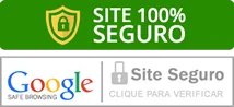 Site Seguro